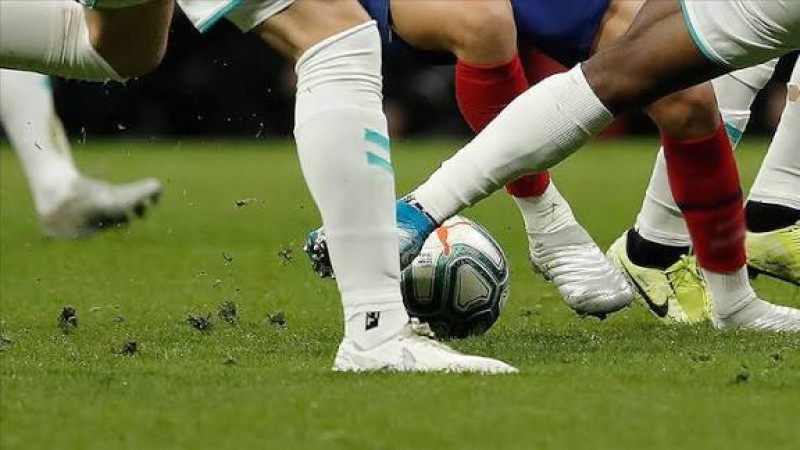 CANLI| Osasuna – Real Madrid maçını canlı izle (Maç Linki-Şifresiz)