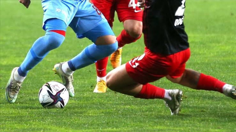 CANLI| Trabzonspor – Fatih Karagümrük maçını canlı izle (Maç Linki-Şifresiz)