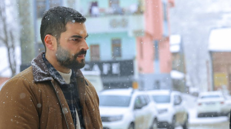 Veliaht dizisi 23. bölüm izle ve 24. bölüm fragmanı izle