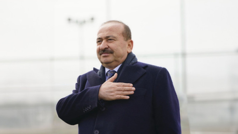 Memik Yılmaz'ın kızı bahisten PFDK sevki aldı 