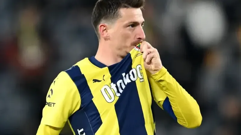 Haftalardır tutuklu bulunan Mert Hakan hakkında karar