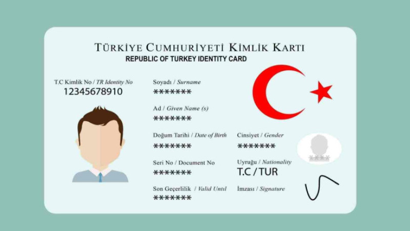 TC Kimlik Son Rakamı 0-2-4-6-8’e Göre 84.000 TL Nakit Para Ödemesi Yarın Hesapta, Başvuru Hemen Yapılacak