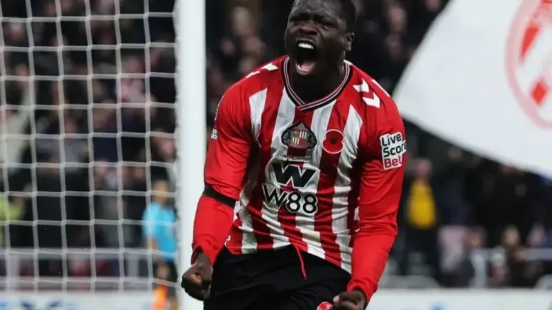 Oyuncuyla anlaşıldı! Kante transferi sonrası golcü de geliyor