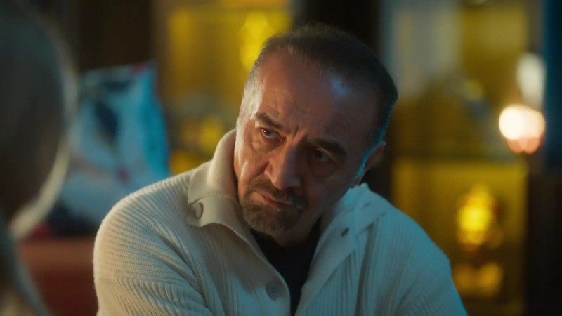 İnci Taneleri dizi 48. fragman izle| Ön izleme ve yeni bölüm fotoğrafları