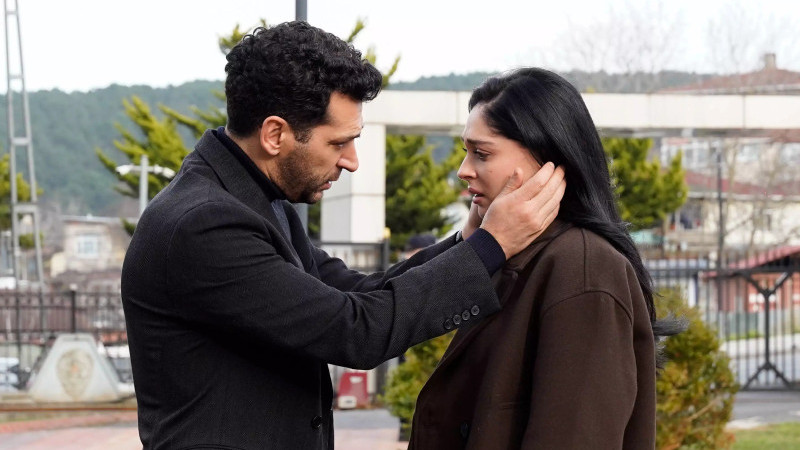 Güller ve Günahlar 17. Bölüm İzle: 18. Bölüm Fragmanı Yayınlandı mı?