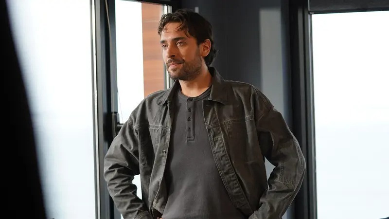 Taşacak Bu Deniz dizisi 19. bölüm izle ve 20. bölüm fragmanı izle