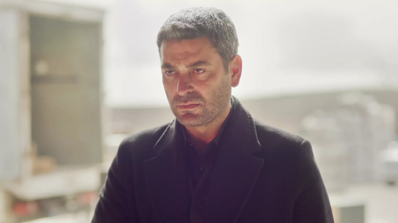 Uzak Şehir dizisi 51. bölüm izle ve 52. bölüm fragmanı izle