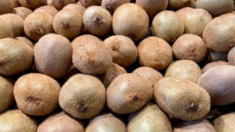 Kivide hangi vitaminler var ve neye iyi gelir?