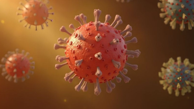 D3 vitamini nedir, nelerde var, ne iyi gelir ve nasıl alınır?