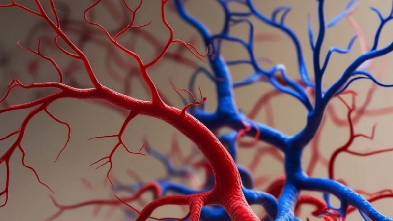 D3 K2 vitamini ne işe yarar, vitamini nedir, nelerde var, ne iyi gelir ve nasıl alınır?