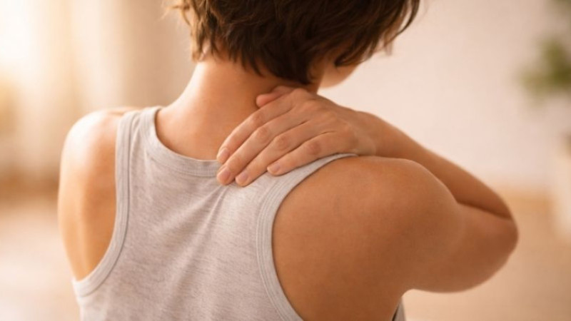 Dexday 50 mg Nedir, Ne İşe Yarar, Nasıl Kullanılır, Kimler Kullanır ve Yan Etkileri Neler? Fiyatı...