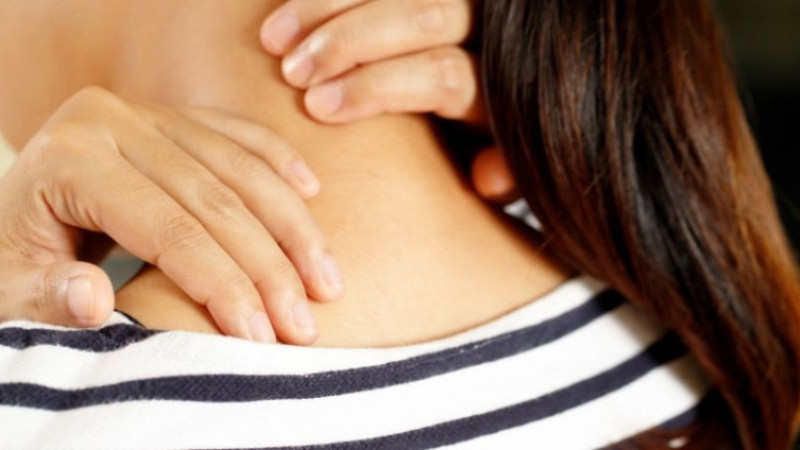 Nimes 100 mg Nedir, Ne İşe Yarar, Nasıl Kullanılır, Kimler Kullanır ve Yan Etkileri Neler? Fiyatı...