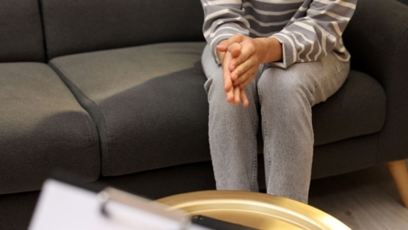 Gyrex 25 mg Nedir, Ne İşe Yarar, Nasıl Kullanılır, Kimler Kullanır ve Yan Etkileri Neler? Fiyatı...