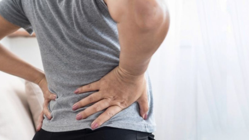 Parafon 250 mg Nedir, Ne İşe Yarar, Nasıl Kullanılır, Kimler Kullanır ve Yan Etkileri Neler? Fiyatı...