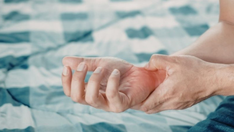 Flessi 10 mg Nedir, Ne İşe Yarar, Nasıl Kullanılır, Kimler Kullanır ve Yan Etkileri Neler? Fiyatı...