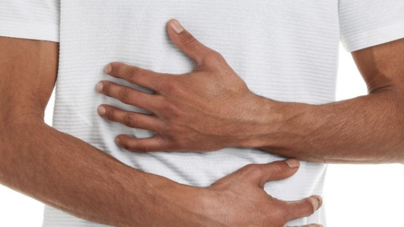 Klamoks Bid 1000 mg Nedir, Ne İşe Yarar, Nasıl Kullanılır, Kimler Kullanır ve Yan Etkileri Neler? Fiyatı...