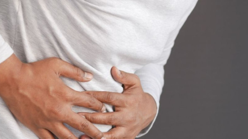 Dicetel 50 mg Nedir, Ne İşe Yarar, Nasıl Kullanılır, Kimler Kullanır ve Yan Etkileri Neler? Fiyatı...