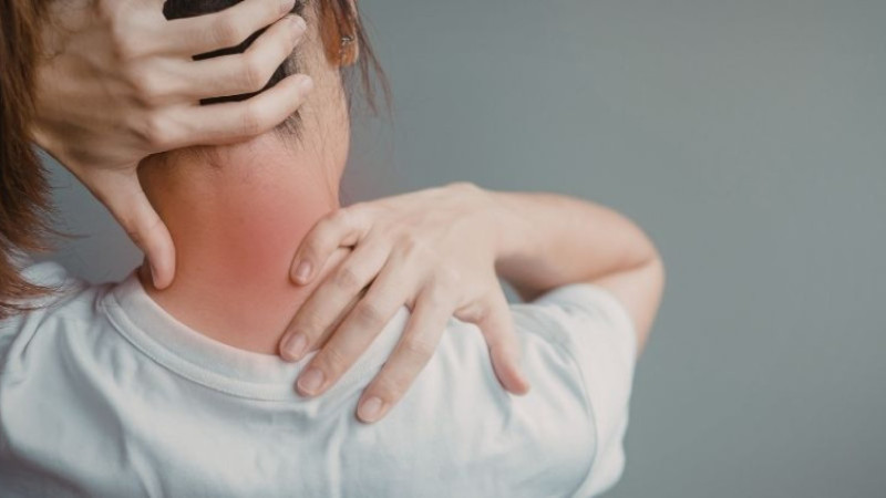 Iburamin Zero 200 mg Nedir, Ne İşe Yarar, Nasıl Kullanılır, Kimler Kullanır ve Yan Etkileri Neler? Fiyatı..