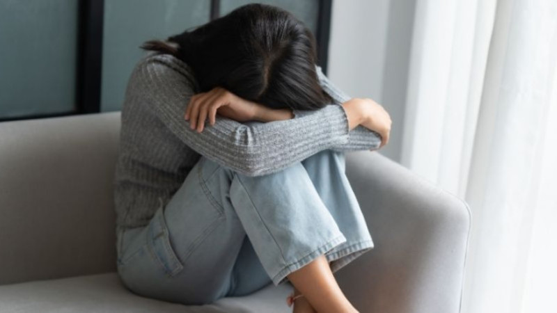 Cipralex 10 mg Nedir, Ne İşe Yarar, Nasıl Kullanılır, Kimler Kullanır ve Yan Etkileri Neler? Fiyatı...