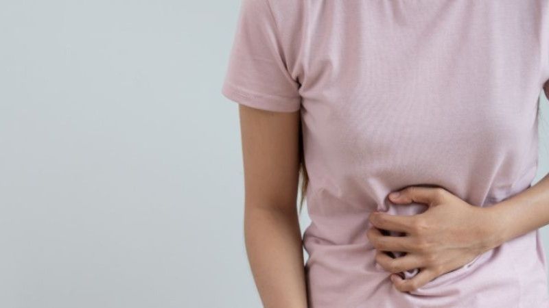 Esom 40 mg Nedir, Ne İşe Yarar, Nasıl Kullanılır, Kimler Kullanır ve Yan Etkileri Neler? Fiyatı...