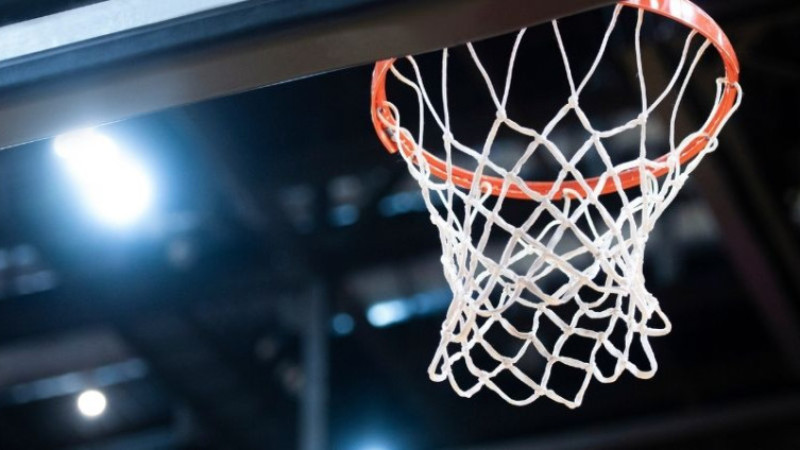 CANLI| Sırbistan - Türkiye maçını canlı izle (Maç Linki-Şifresiz)