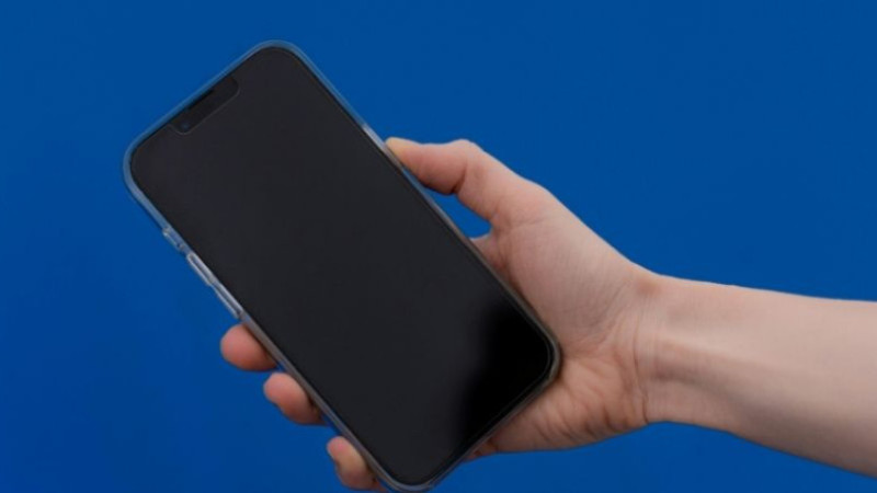 Akıllı telefon pazarında alarm: Fiyatlar rekor kıracak