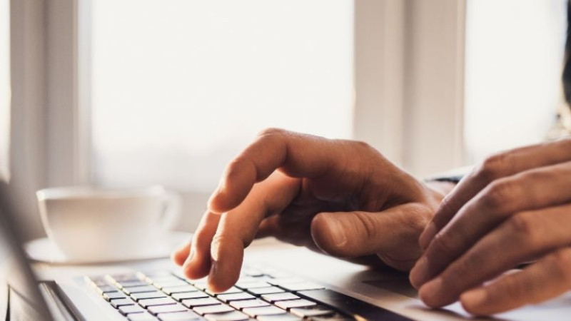 Yapay zeka ile verileriniz 72 dakikada çalınabilir!