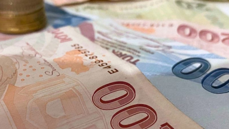 2026 en yüksek ve en düşük emekli maaşları ne kadar? Hangi emekli ne kadar alacak?