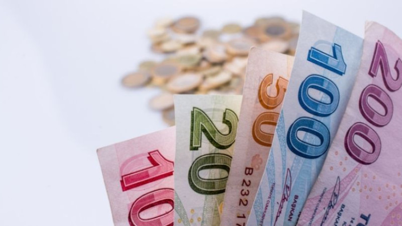 2026 Vakıfbank emekli promosyon belli oldu mu ve ne kadar verecek? Maaşı ne kadar olan yüksek alır?