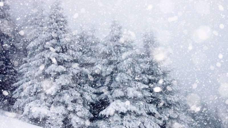 Kar yağacak mı? İstanbul'a ne zaman kar yağacak? 2026