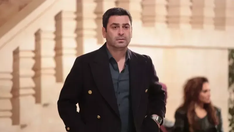 Uzak Şehir dizisi 52. bölüm izle ve 53. bölüm fragmanı izle