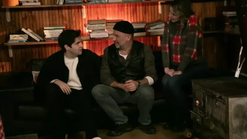 Arka Sokaklar dizisi 742. bölüm izle ve 743. bölüm fragmanı izle