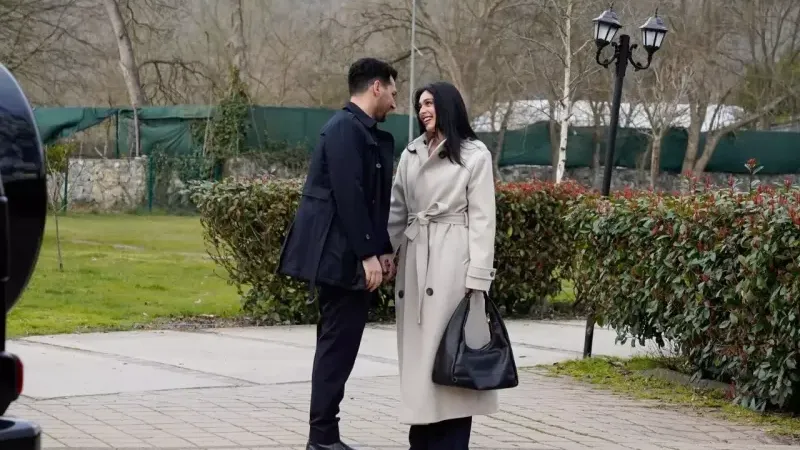 Güller ve Günahlar 22. bölüm izle: 23. bölüm fragmanı yayınlandı mı?