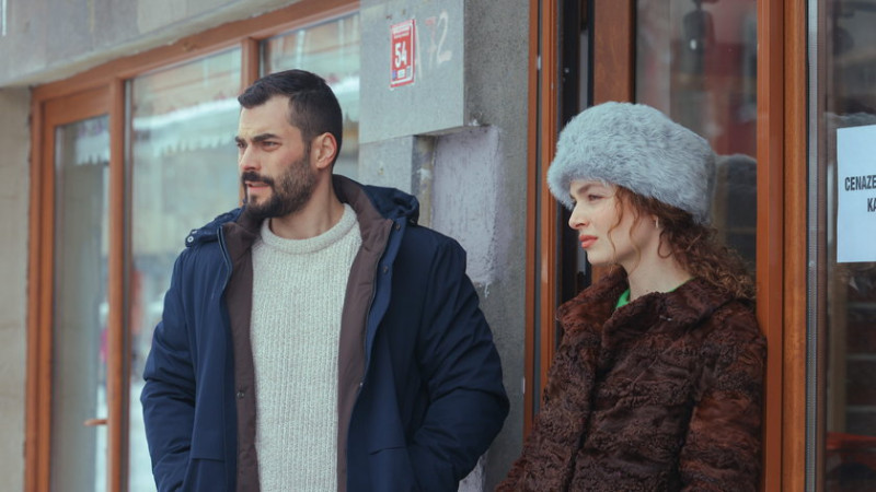 Veliaht dizisi 24. bölüm izle ve 25. bölüm fragmanı izle