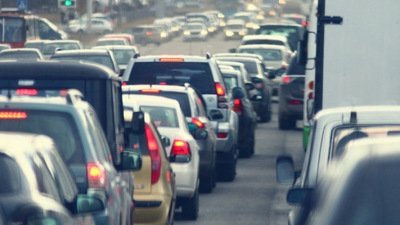 APP plaka paniği sürüyor: Sahte olup olmadığı nasıl anlaşılır?