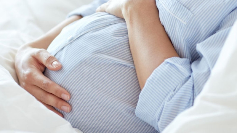 Doğum izninde yeni dönem: Süre uzuyor, ödeme miktarı artıyor