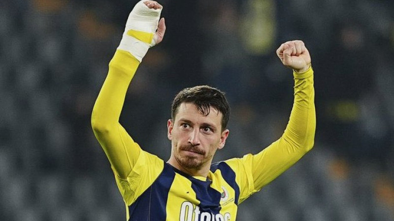 Mert Hakan Yandaş dosyasında yeni gelişme: İddianame kabul edildi!