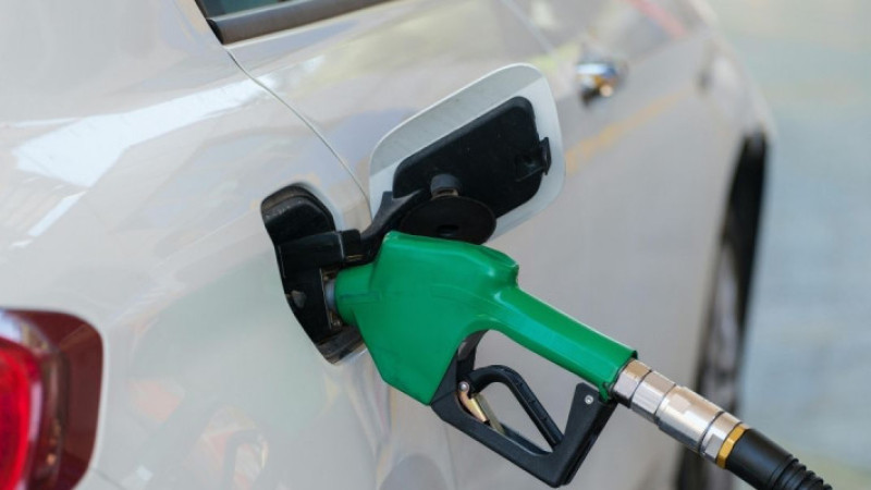 Motorine zam geliyor: Litre fiyatı 79 lirayı aşacak