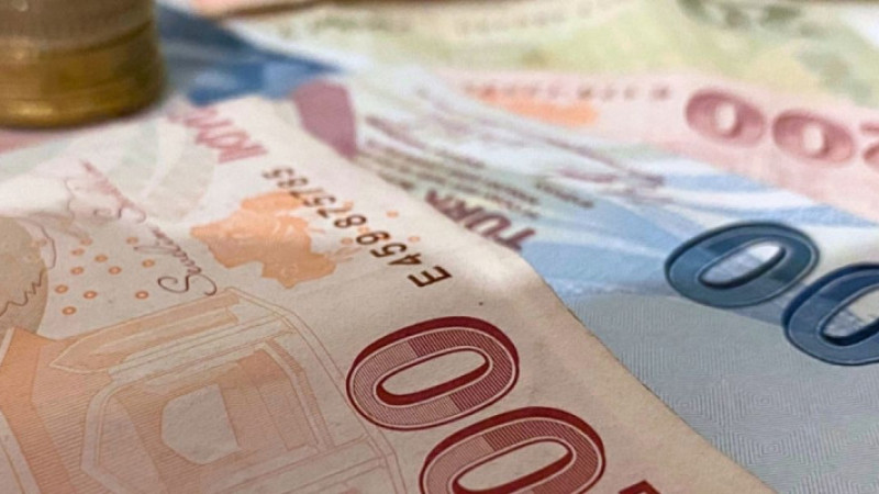 Emekliye promosyon yarışı! Bankalar 50 bin TL’ye çıktı