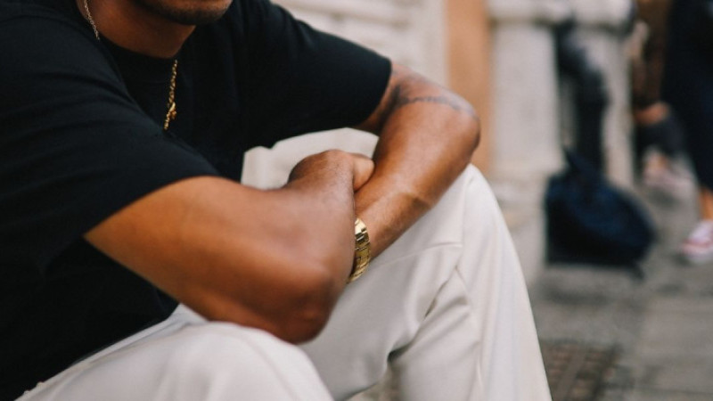 Türkiye’de gençler ne eğitimde ne işte! Oran zirvede