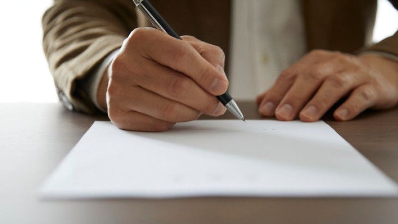 Dünya devi Türk şirketi için yolun sonu mu geldi?