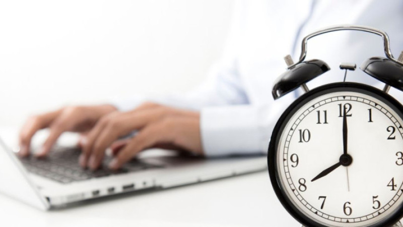 Mesai saati kararı: Valilik açıkladı, resmen değişti