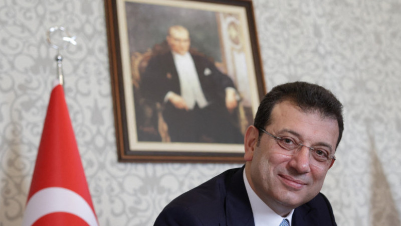 CHP'li meclis üyesine tutuklama talebi: Sahte basın kartı suçlaması