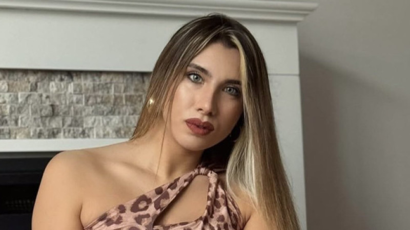 Sahalardan silindi, kazancı dudak uçuklattı! Elif Karaarslan...