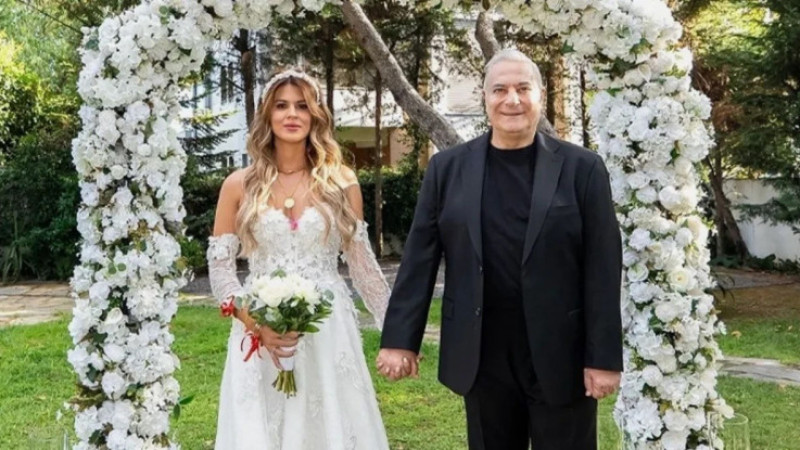 Mehmet Ali Erbil, 7 ay süren evliliğin ardından sessizliği bozdu! 