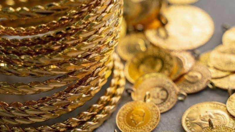 İslam Memiş'ten altın için kritik uyarı! Fırsatı kaçırmayın