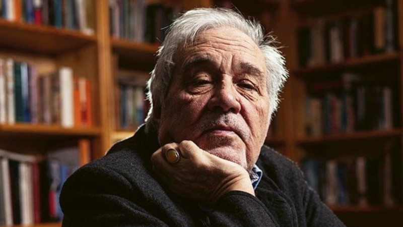 İktidar cephesinde İlber Ortaylı çatlağı! Erdoğan'ın kararına karşı çıktı!