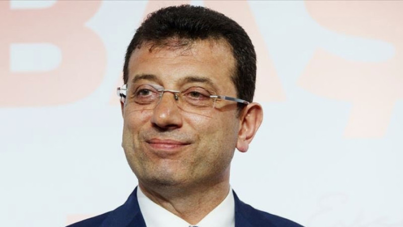 İBB davası, AK Parti kulislerini karıştırdı!