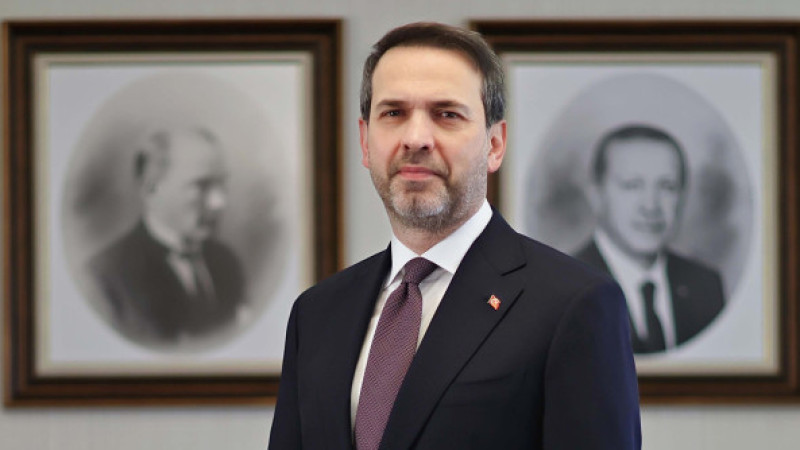 Elektrik ve doğal gaza zam mı geliyor?