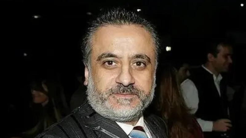 Erol Köse’nin ölümüyle ilgili yeni detay: Balkon detayı dikkat çekti